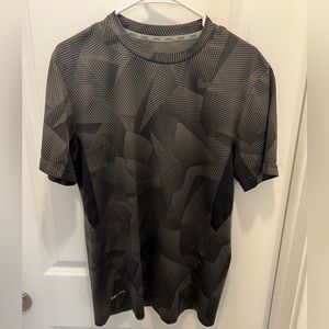 Nike Dri-Fit T-Shirt